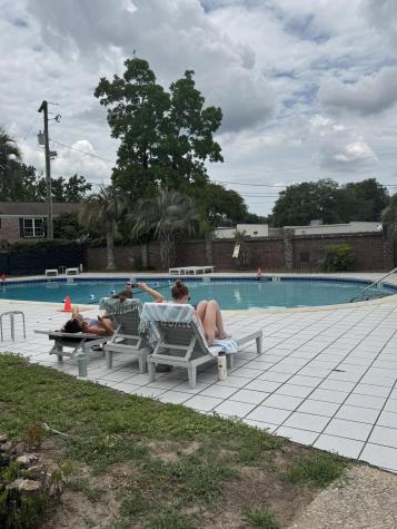 870 Colony Drive Charleston SC 29407