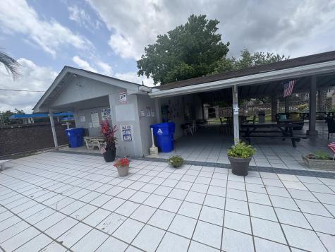 870 Colony Drive Charleston SC 29407