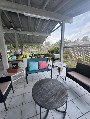870 Colony Drive Charleston SC 29407