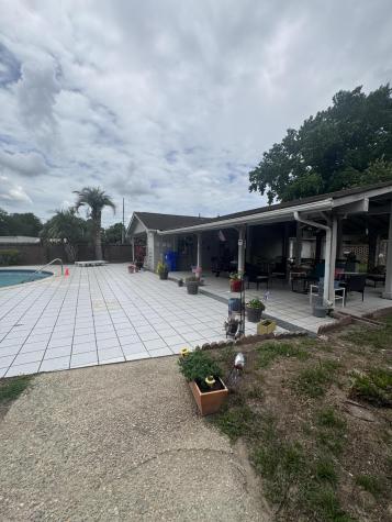 870 Colony Drive Charleston SC 29407