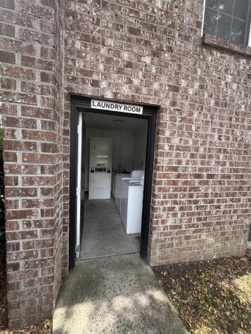 870 Colony Drive Charleston SC 29407