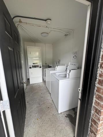 870 Colony Drive Charleston SC 29407