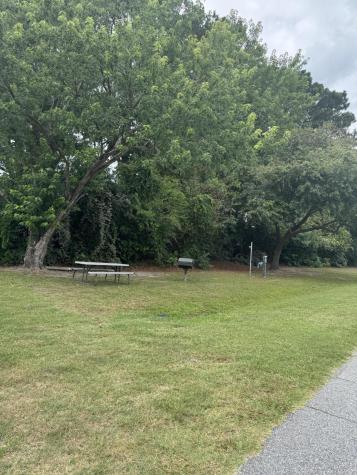 870 Colony Drive Charleston SC 29407