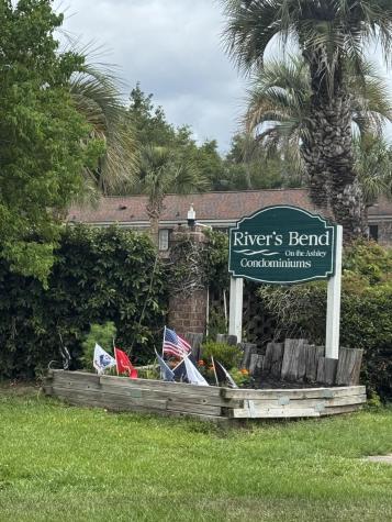 870 Colony Drive Charleston SC 29407