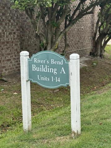 870 Colony Drive Charleston SC 29407