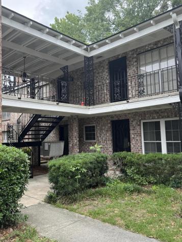 870 Colony Drive Charleston SC 29407