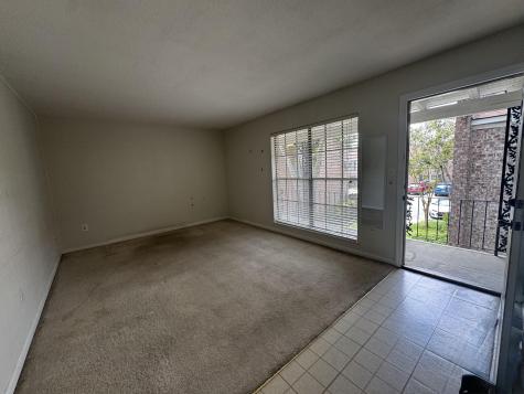 870 Colony Drive Charleston SC 29407
