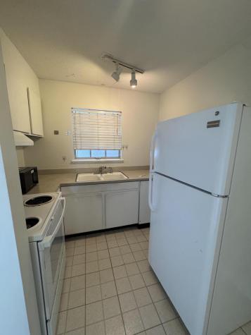 870 Colony Drive Charleston SC 29407