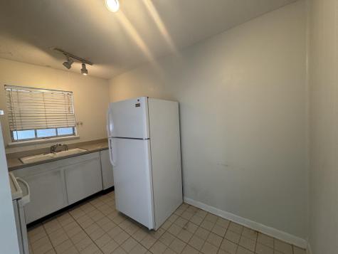 870 Colony Drive Charleston SC 29407