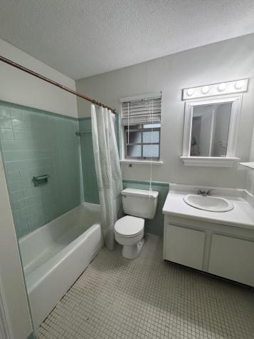 870 Colony Drive Charleston SC 29407