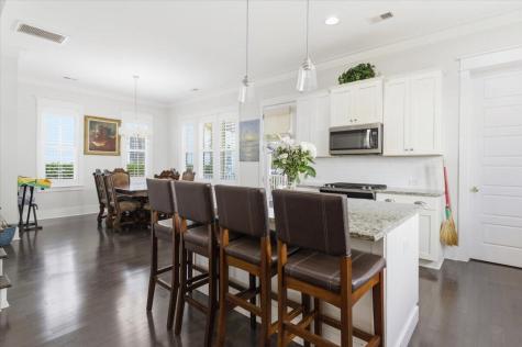 3582 Backshore Drive Mount Pleasant SC 29466