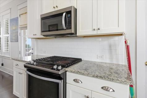 3582 Backshore Drive Mount Pleasant SC 29466