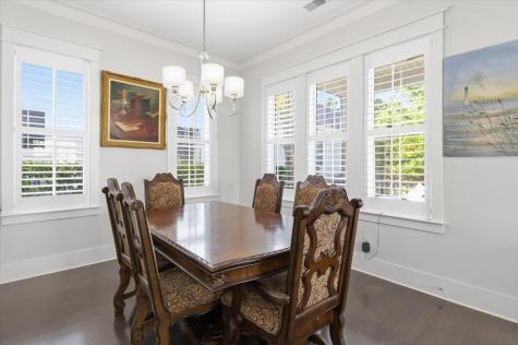3582 Backshore Drive Mount Pleasant SC 29466