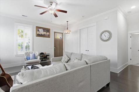 3582 Backshore Drive Mount Pleasant SC 29466