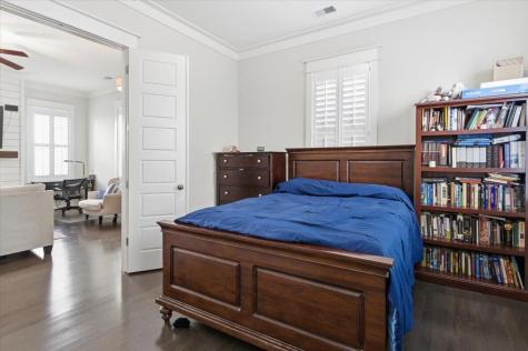 3582 Backshore Drive Mount Pleasant SC 29466