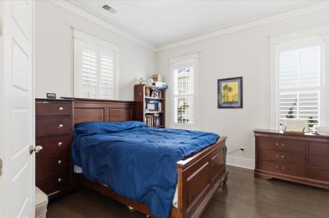 3582 Backshore Drive Mount Pleasant SC 29466