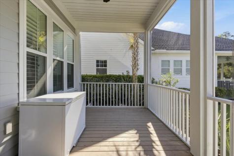 3582 Backshore Drive Mount Pleasant SC 29466