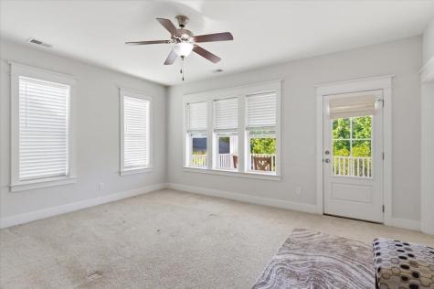 3582 Backshore Drive Mount Pleasant SC 29466