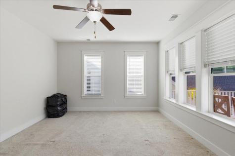 3582 Backshore Drive Mount Pleasant SC 29466