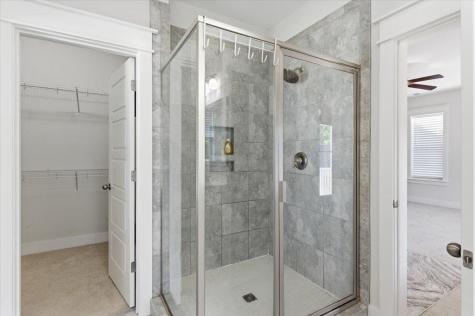 3582 Backshore Drive Mount Pleasant SC 29466
