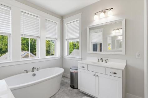 3582 Backshore Drive Mount Pleasant SC 29466