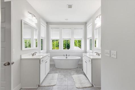 3582 Backshore Drive Mount Pleasant SC 29466