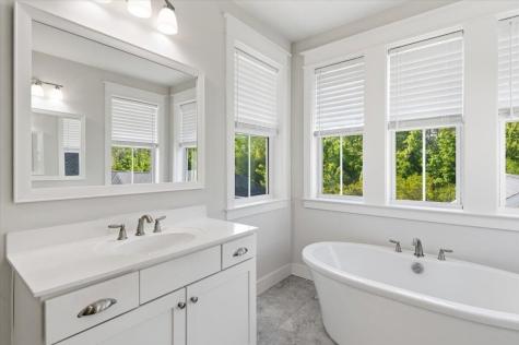 3582 Backshore Drive Mount Pleasant SC 29466