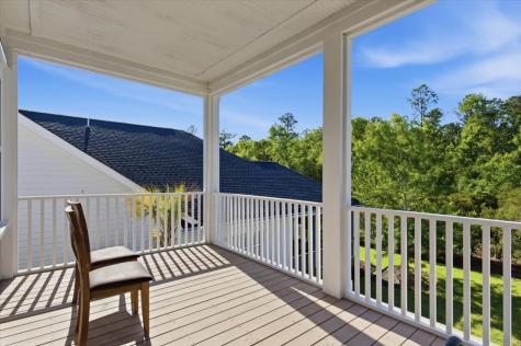 3582 Backshore Drive Mount Pleasant SC 29466