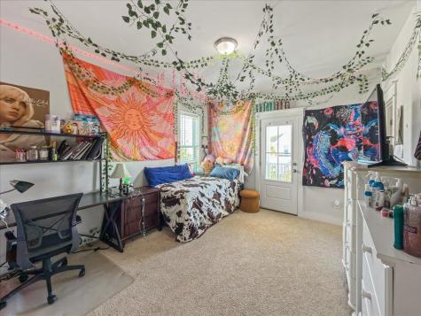 3582 Backshore Drive Mount Pleasant SC 29466