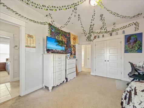 3582 Backshore Drive Mount Pleasant SC 29466