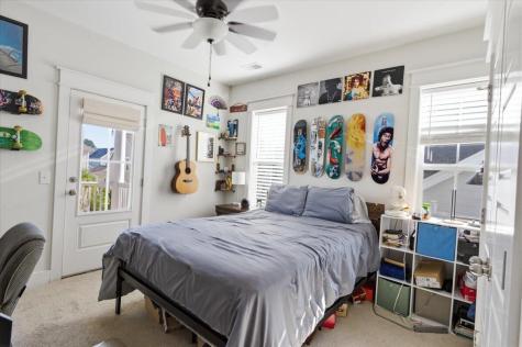 3582 Backshore Drive Mount Pleasant SC 29466