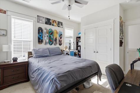 3582 Backshore Drive Mount Pleasant SC 29466