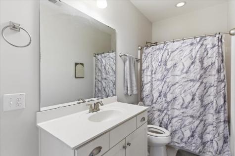 3582 Backshore Drive Mount Pleasant SC 29466