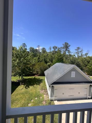3582 Backshore Drive Mount Pleasant SC 29466
