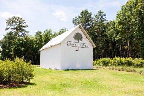 3582 Backshore Drive Mount Pleasant SC 29466