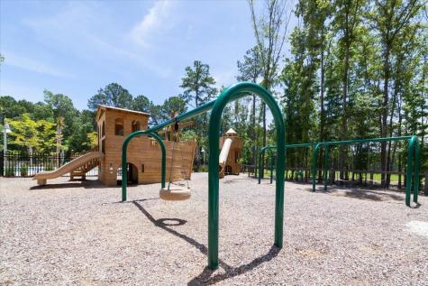 3582 Backshore Drive Mount Pleasant SC 29466