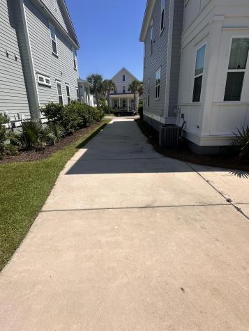 3582 Backshore Drive Mount Pleasant SC 29466