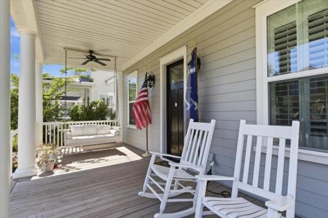 3582 Backshore Drive Mount Pleasant SC 29466