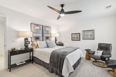 1822 Grovehurst Charleston SC 29414