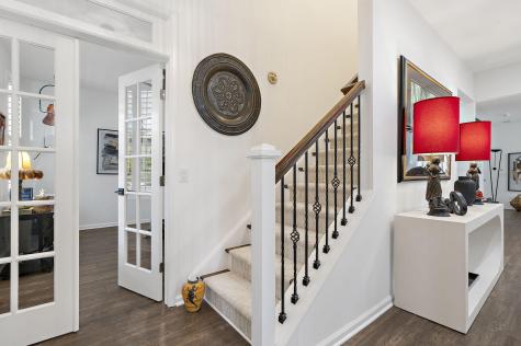 1822 Grovehurst Charleston SC 29414