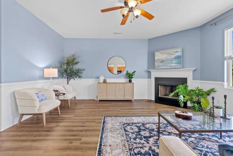 303 Clayburne Drive Goose Creek SC 29445