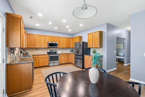 303 Clayburne Drive Goose Creek SC 29445