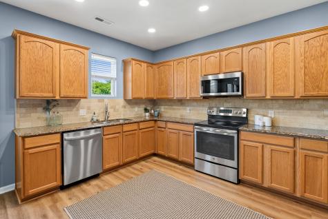 303 Clayburne Drive Goose Creek SC 29445