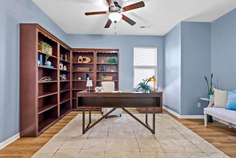 303 Clayburne Drive Goose Creek SC 29445