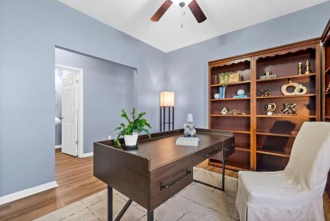 303 Clayburne Drive Goose Creek SC 29445