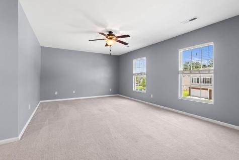 303 Clayburne Drive Goose Creek SC 29445