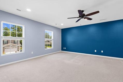 303 Clayburne Drive Goose Creek SC 29445