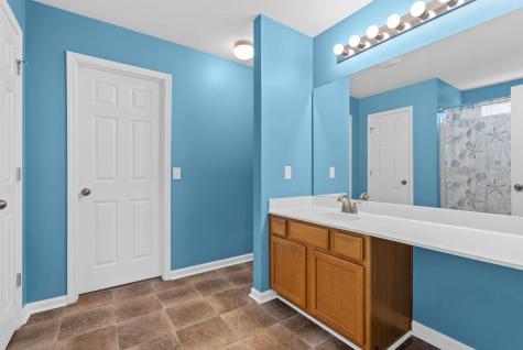 303 Clayburne Drive Goose Creek SC 29445
