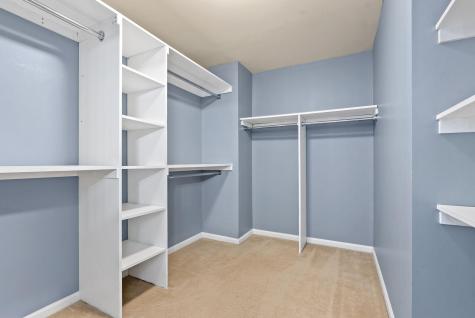303 Clayburne Drive Goose Creek SC 29445
