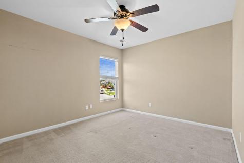 303 Clayburne Drive Goose Creek SC 29445